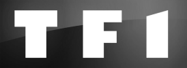 TF1_logo_2013